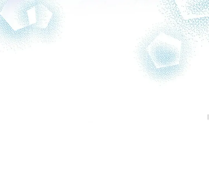 Read Cat in the Chrysalis chapter 53 image 82 on Lezhin