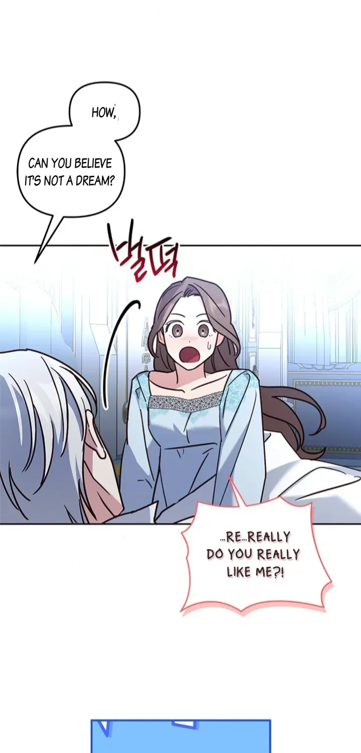 Read Cat in the Chrysalis chapter 53 image 83 on Lezhin