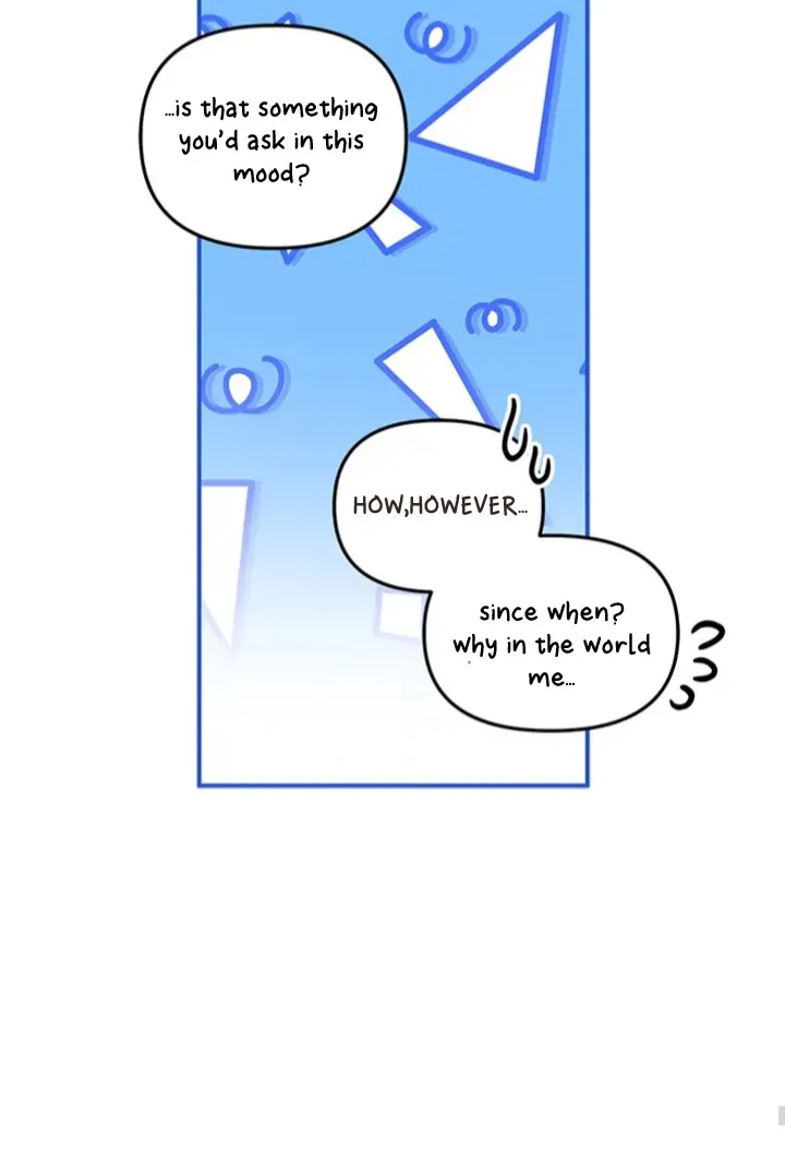 Read Cat in the Chrysalis chapter 53 image 84 on Lezhin