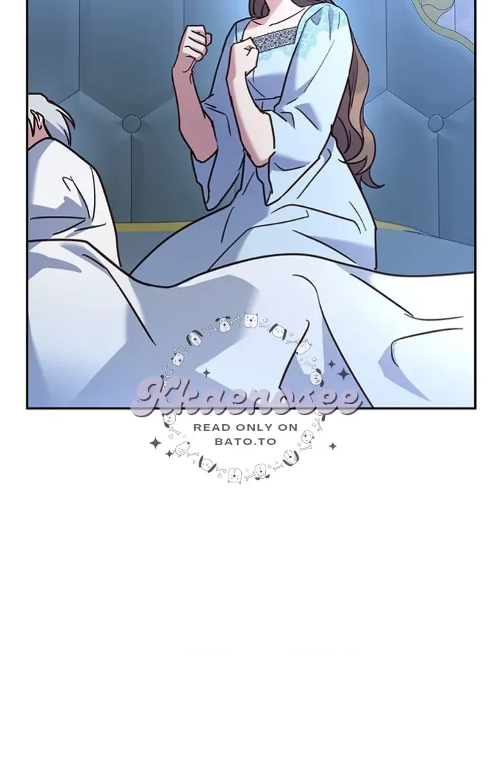 Read Cat in the Chrysalis chapter 53 image 86 on Lezhin