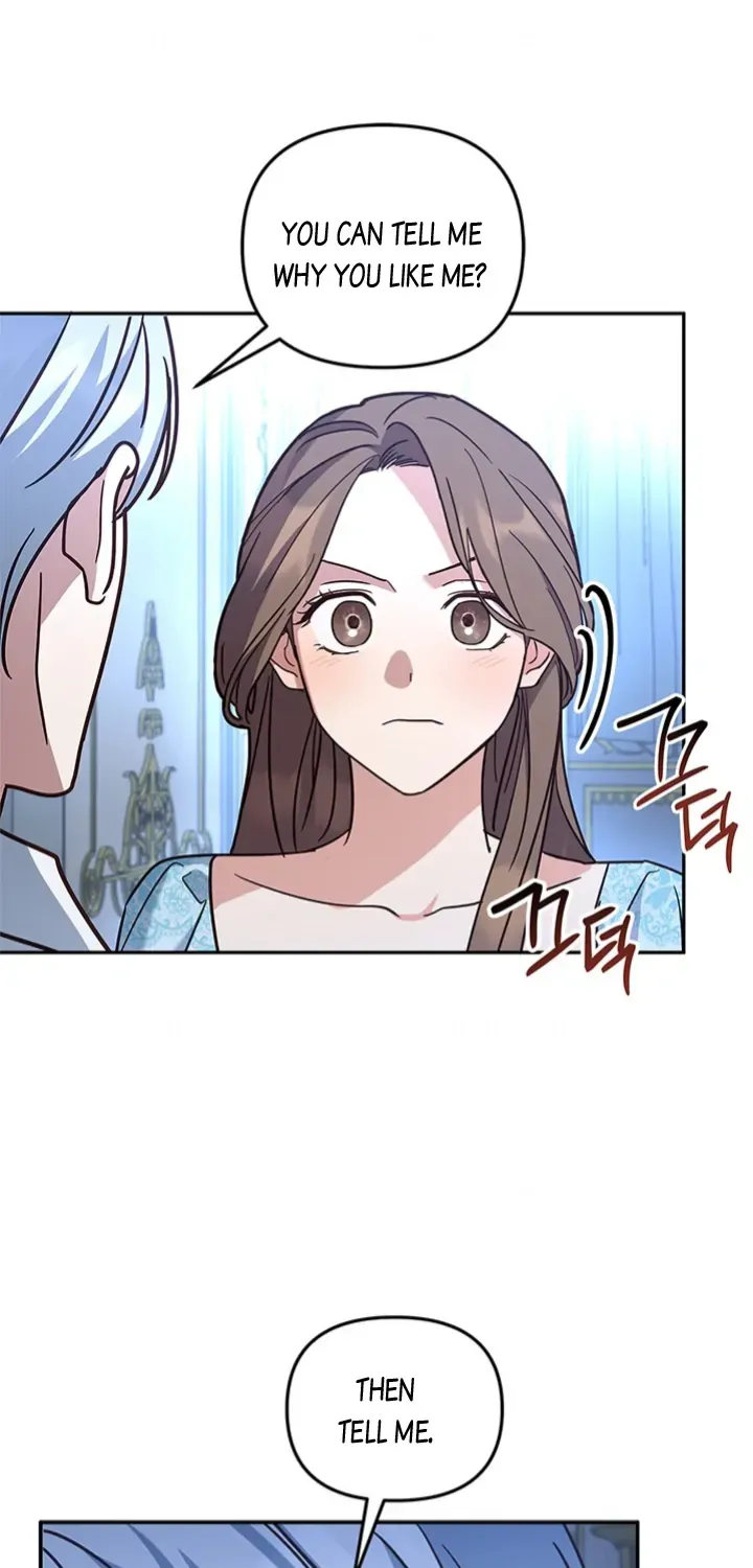 Read Cat in the Chrysalis chapter 53 image 87 on Lezhin