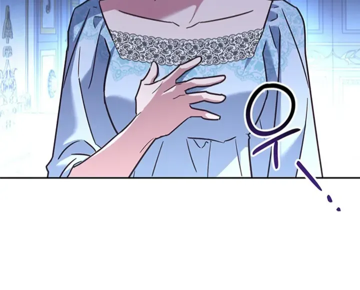 Read Cat in the Chrysalis chapter 53 image 89 on Lezhin