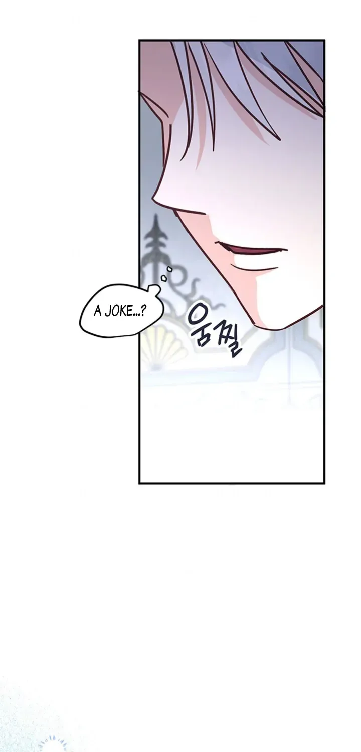 Read Cat in the Chrysalis chapter 53 image 9 on Lezhin