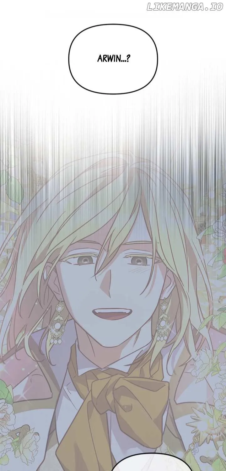 Read Cat in the Chrysalis chapter 55 image 1 on Lezhin
