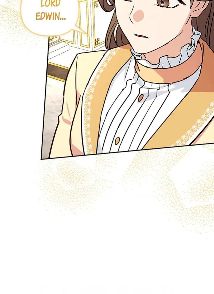 Read Cat in the Chrysalis chapter 55 image 11 on Lezhin