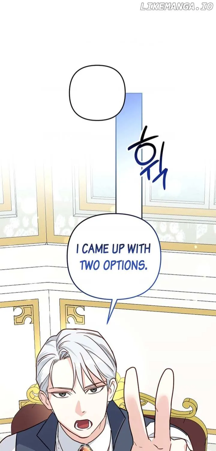 Read Cat in the Chrysalis chapter 55 image 12 on Lezhin
