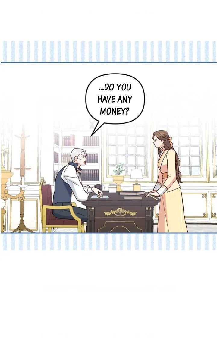 Read Cat in the Chrysalis chapter 55 image 14 on Lezhin