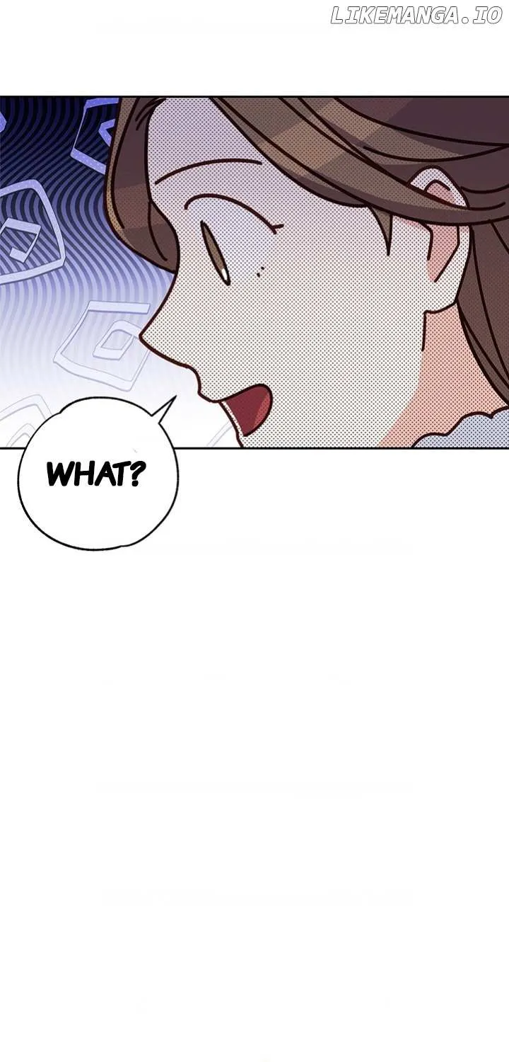 Read Cat in the Chrysalis chapter 55 image 15 on Lezhin