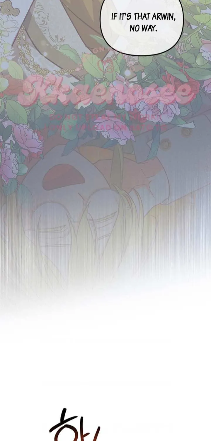 Read Cat in the Chrysalis chapter 55 image 2 on Lezhin