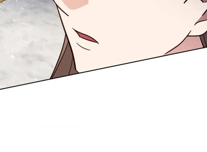 Read Cat in the Chrysalis chapter 55 image 20 on Lezhin