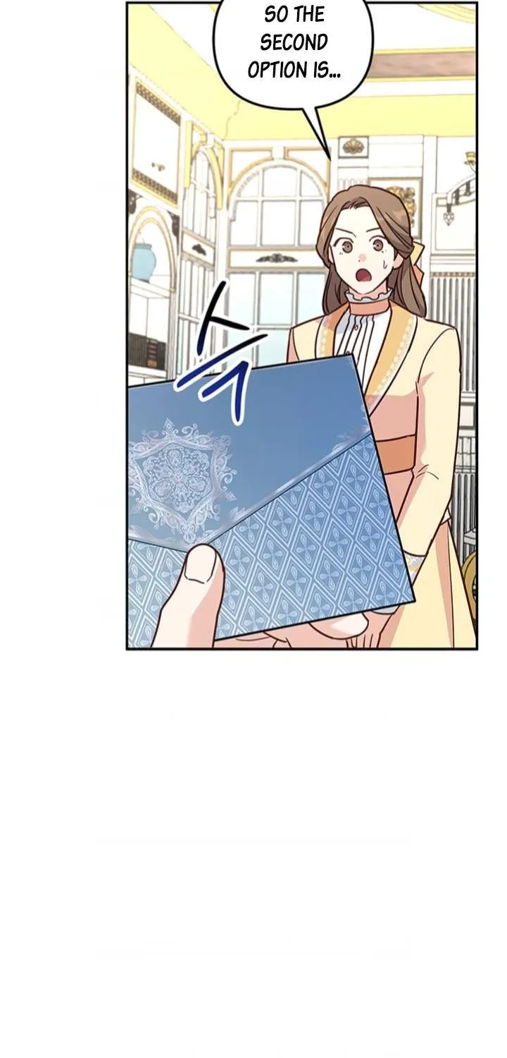 Read Cat in the Chrysalis chapter 55 image 22 on Lezhin