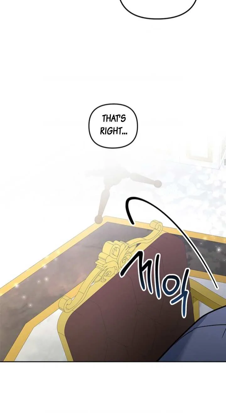 Read Cat in the Chrysalis chapter 55 image 26 on Lezhin