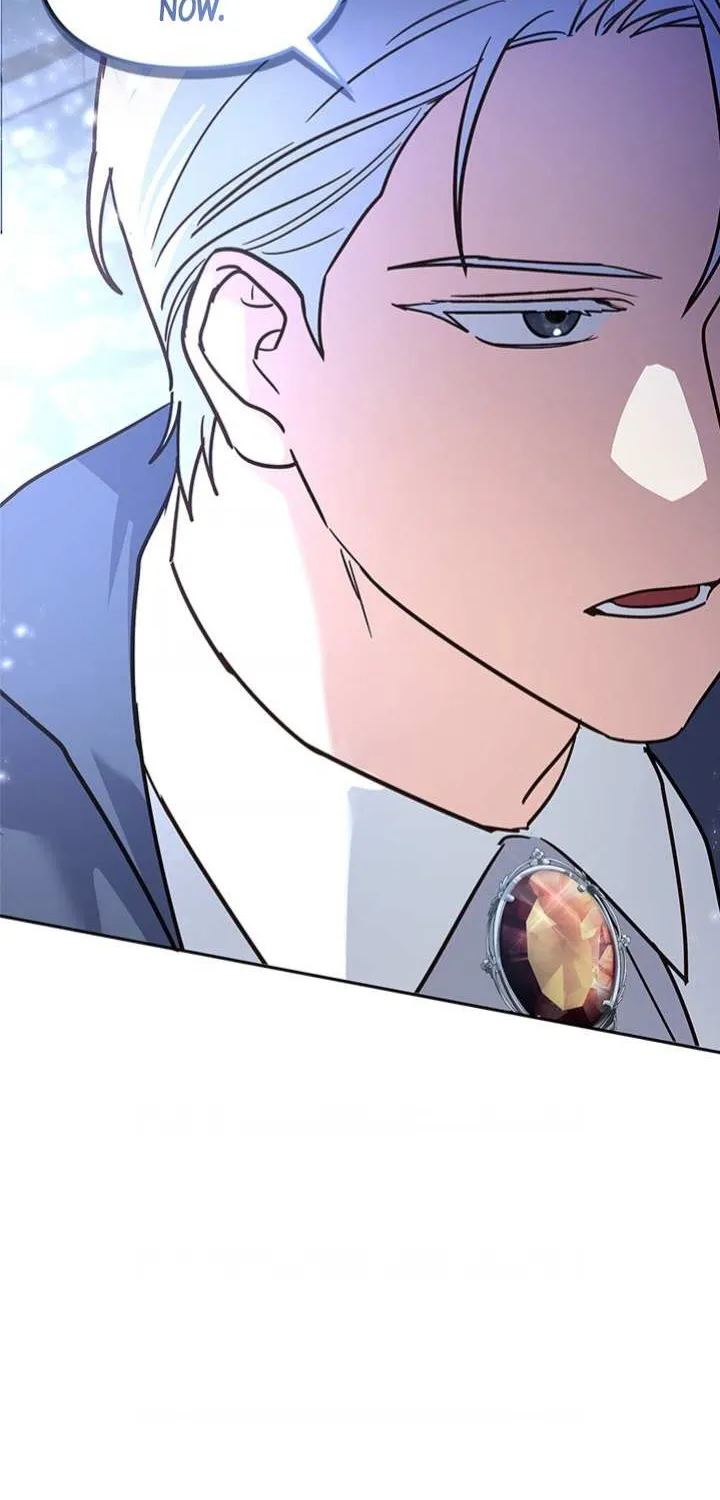 Read Cat in the Chrysalis chapter 55 image 28 on Lezhin