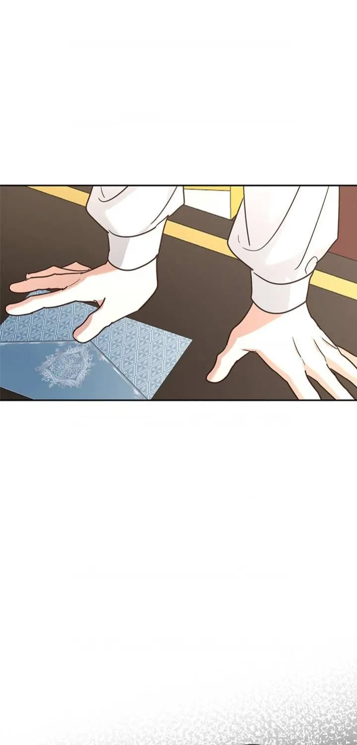 Read Cat in the Chrysalis chapter 55 image 32 on Lezhin
