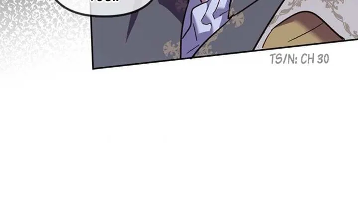 Read Cat in the Chrysalis chapter 55 image 34 on Lezhin