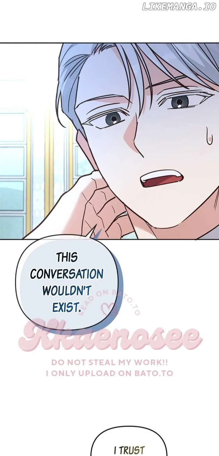 Read Cat in the Chrysalis chapter 55 image 39 on Lezhin