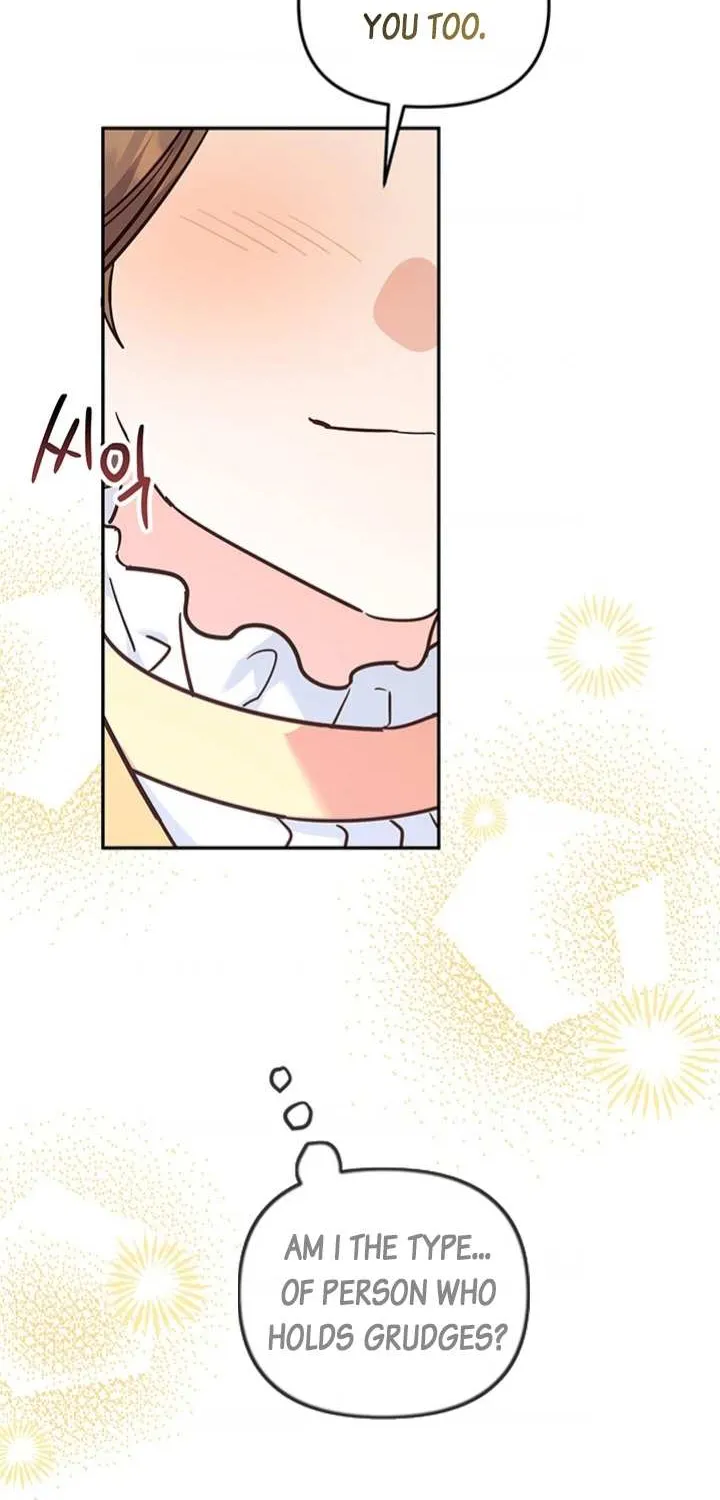 Read Cat in the Chrysalis chapter 55 image 40 on Lezhin