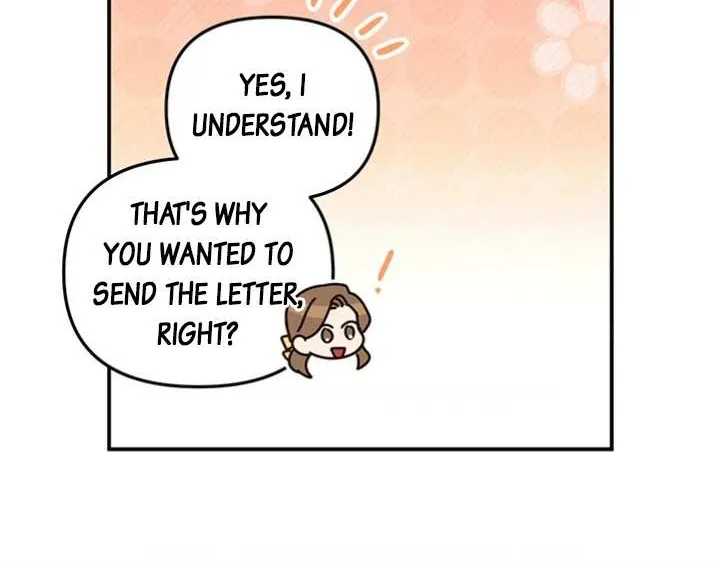 Read Cat in the Chrysalis chapter 55 image 42 on Lezhin
