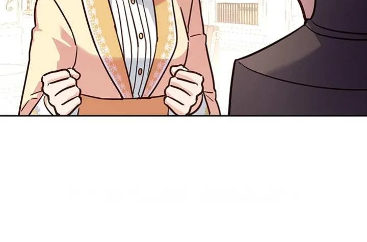 Read Cat in the Chrysalis chapter 55 image 46 on Lezhin