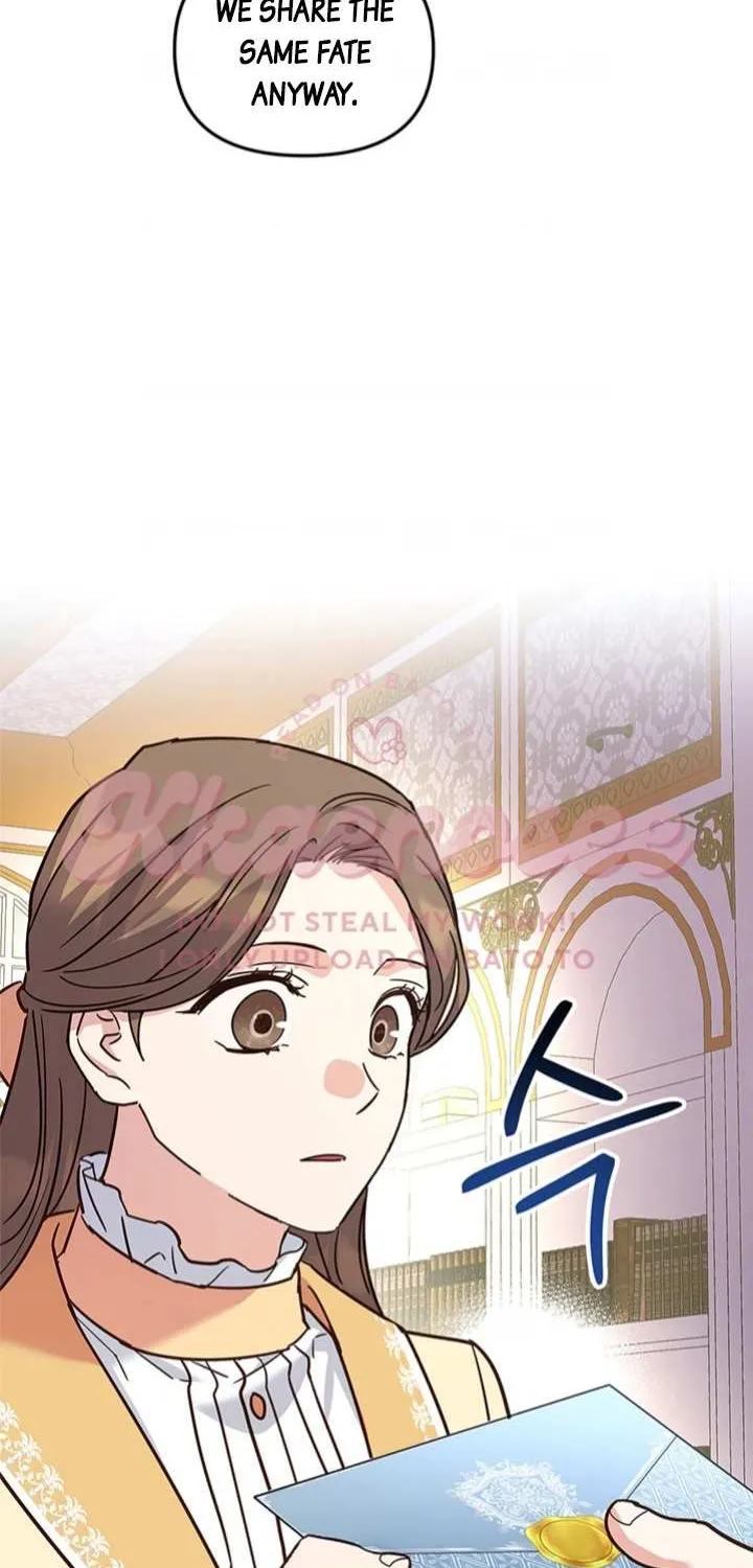 Read Cat in the Chrysalis chapter 55 image 48 on Lezhin