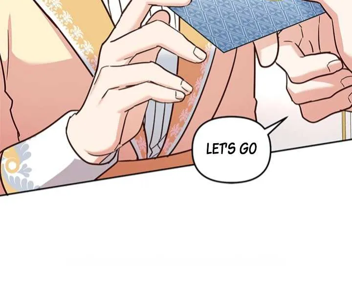 Read Cat in the Chrysalis chapter 55 image 49 on Lezhin