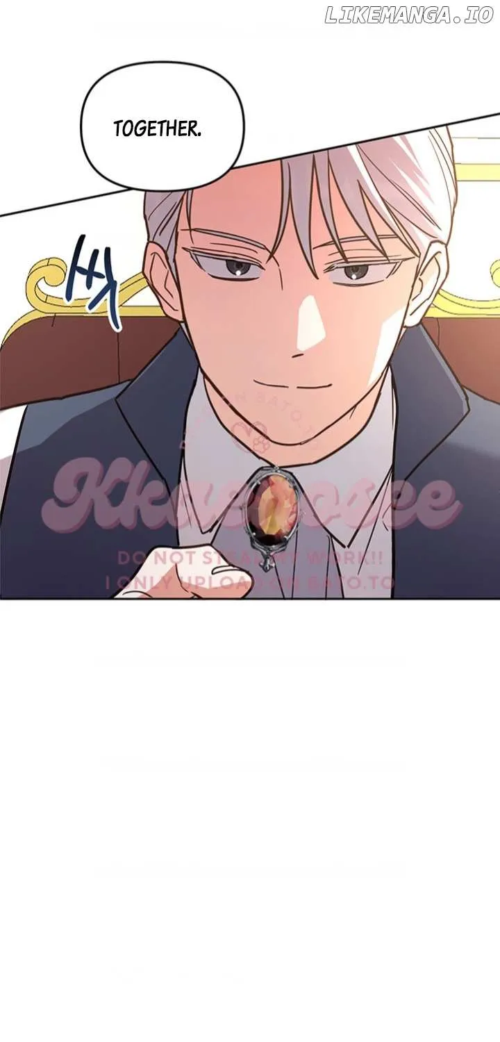 Read Cat in the Chrysalis chapter 55 image 50 on Lezhin