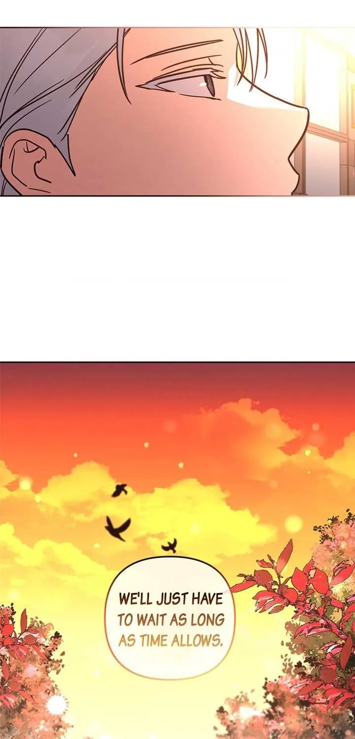 Read Cat in the Chrysalis chapter 55 image 54 on Lezhin