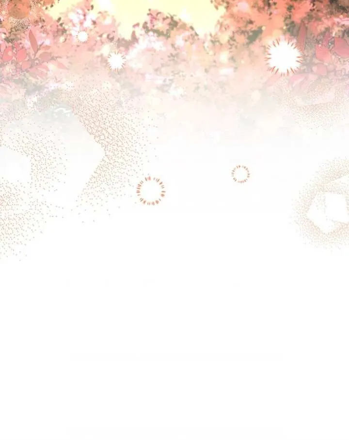 Read Cat in the Chrysalis chapter 55 image 55 on Lezhin