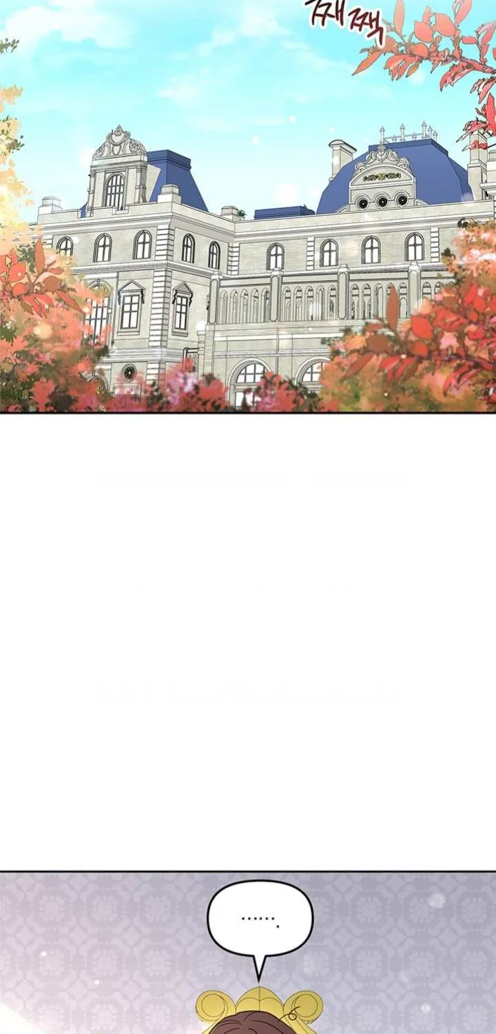 Read Cat in the Chrysalis chapter 55 image 57 on Lezhin