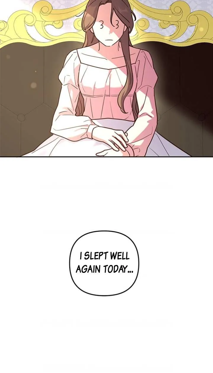 Read Cat in the Chrysalis chapter 55 image 58 on Lezhin