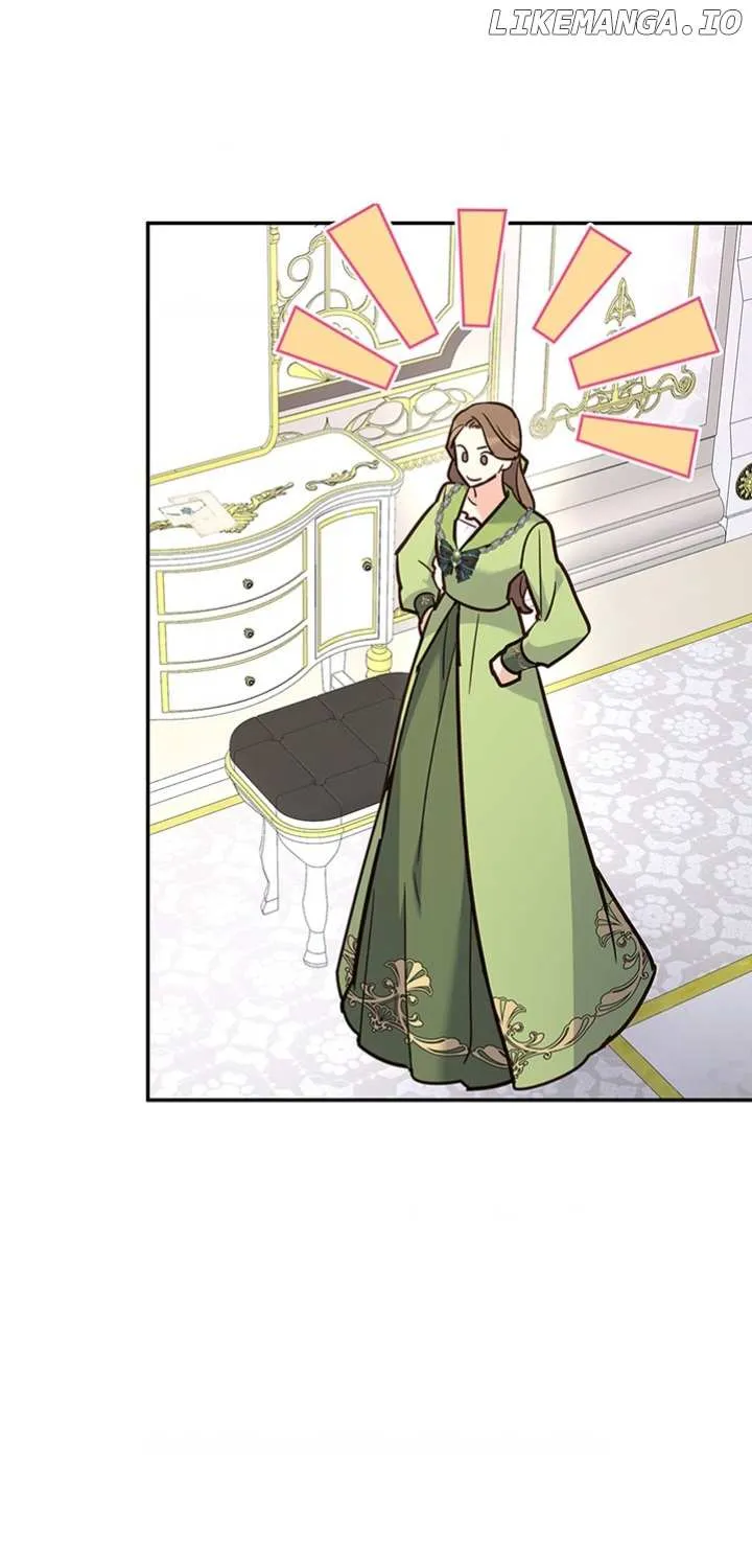 Read Cat in the Chrysalis chapter 55 image 63 on Lezhin