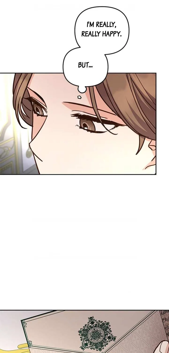 Read Cat in the Chrysalis chapter 55 image 64 on Lezhin