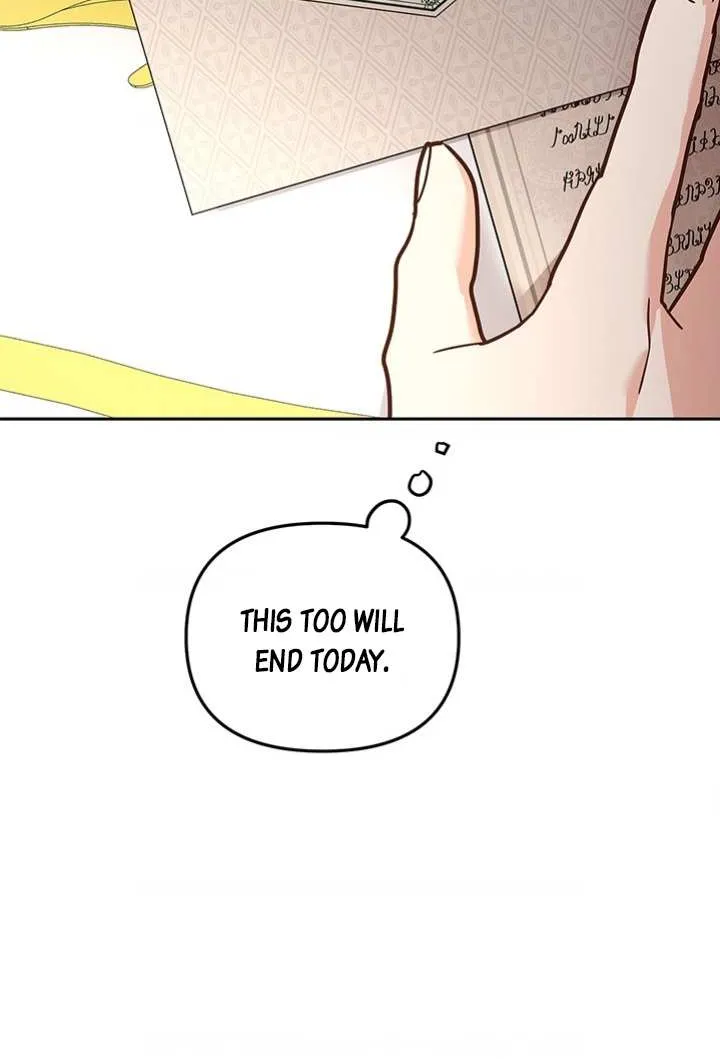 Read Cat in the Chrysalis chapter 55 image 65 on Lezhin