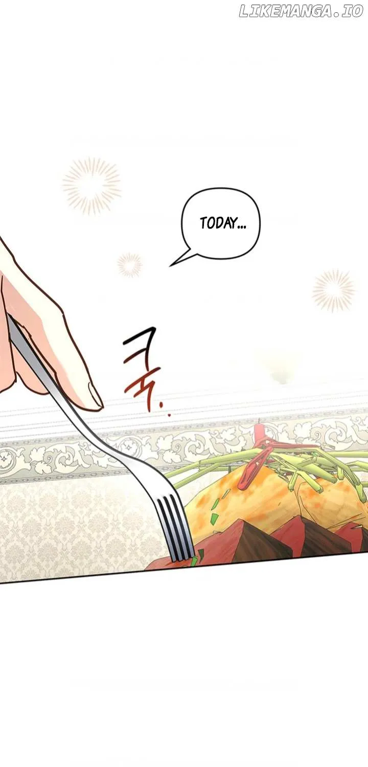 Read Cat in the Chrysalis chapter 55 image 66 on Lezhin