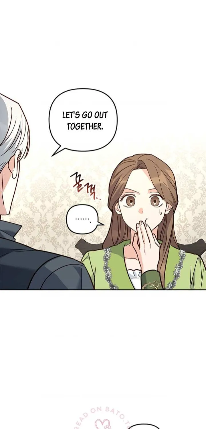 Read Cat in the Chrysalis chapter 55 image 67 on Lezhin