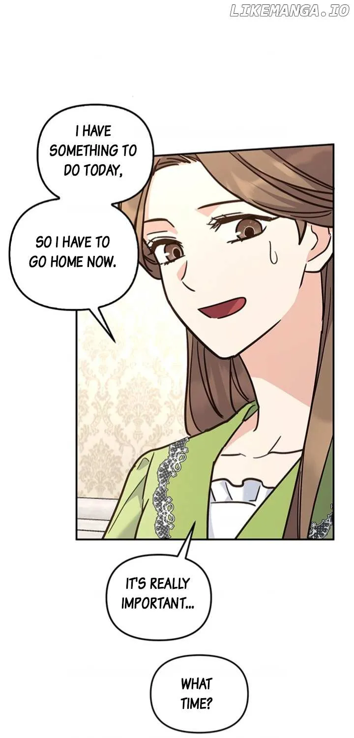 Read Cat in the Chrysalis chapter 55 image 69 on Lezhin