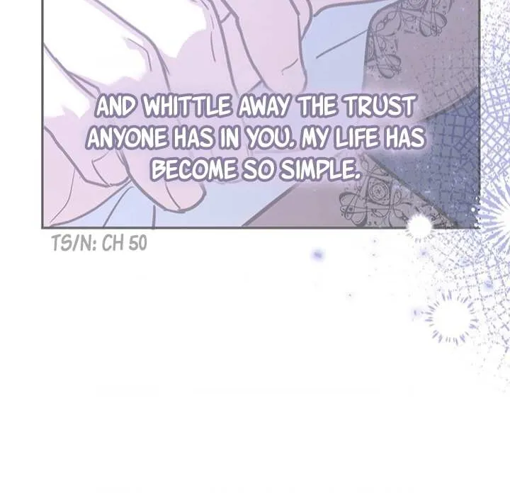 Read Cat in the Chrysalis chapter 55 image 7 on Lezhin