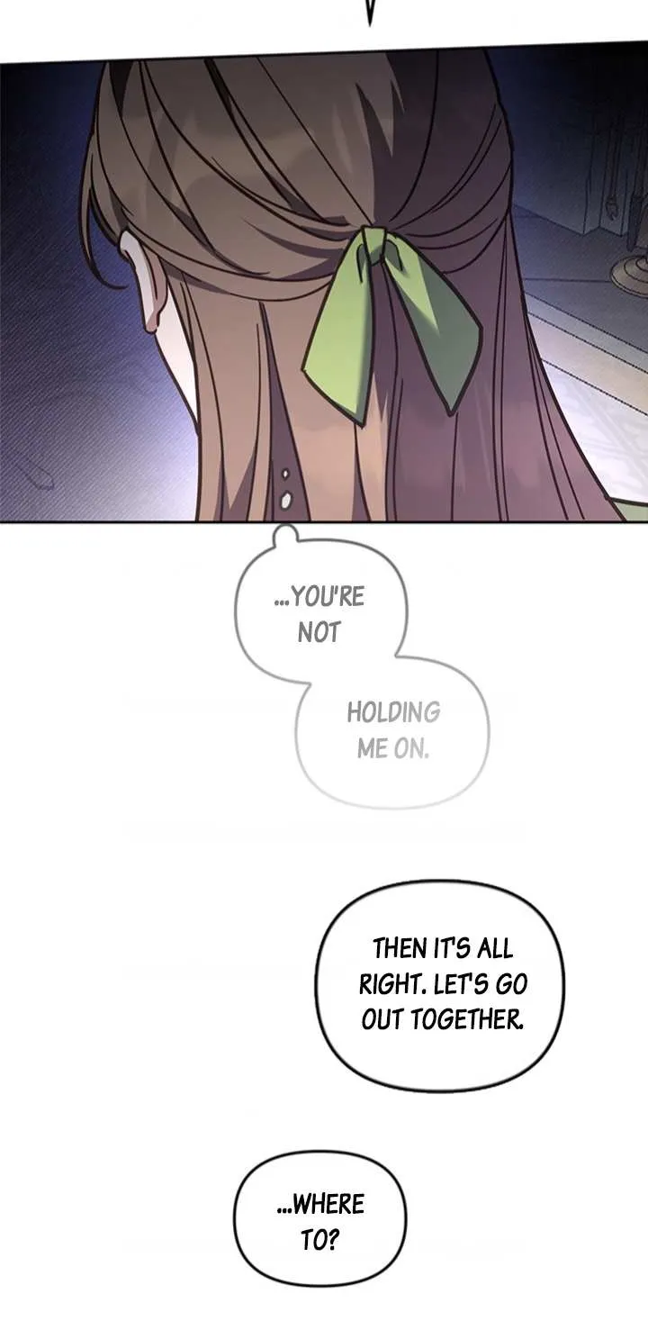 Read Cat in the Chrysalis chapter 55 image 71 on Lezhin