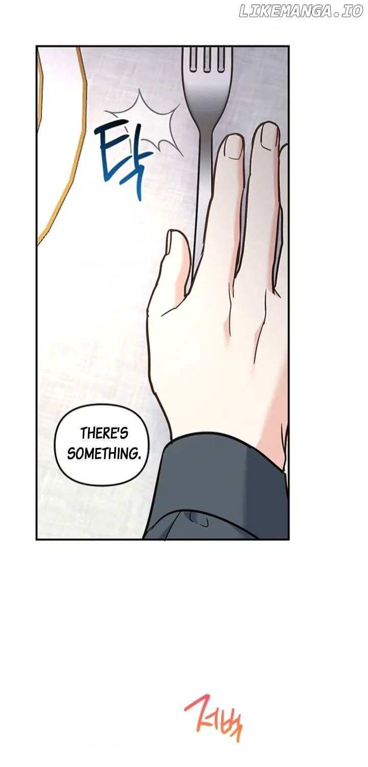 Read Cat in the Chrysalis chapter 55 image 72 on Lezhin