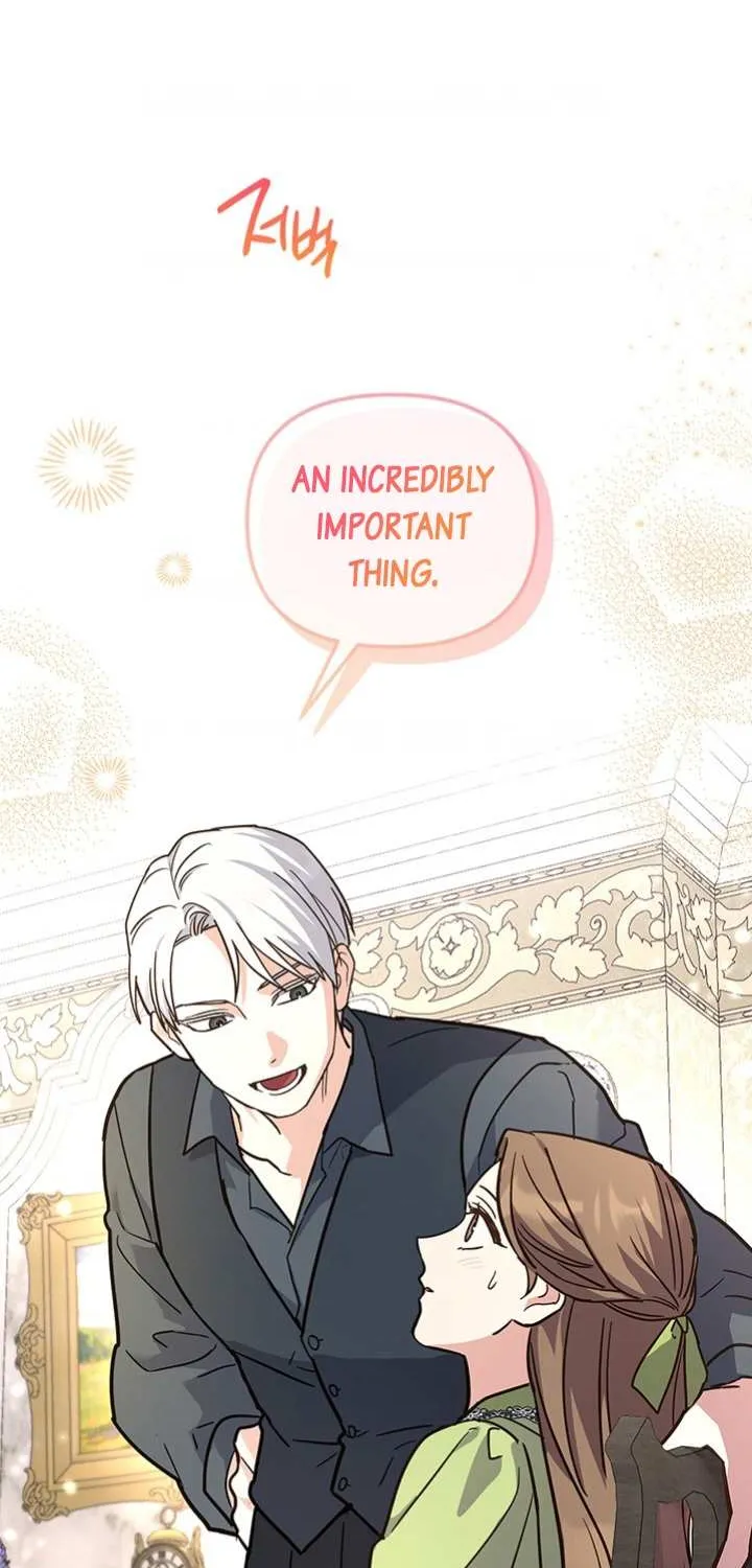 Read Cat in the Chrysalis chapter 55 image 73 on Lezhin