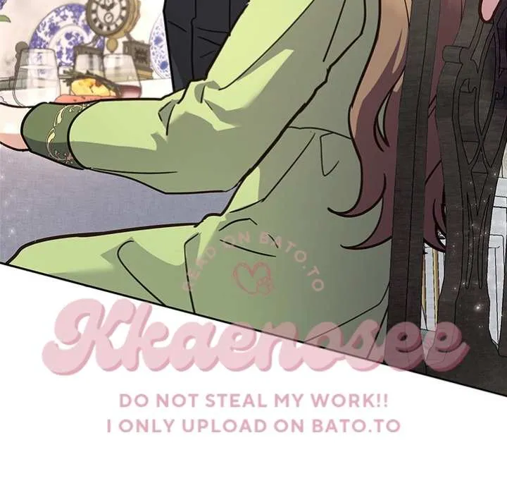 Read Cat in the Chrysalis chapter 55 image 74 on Lezhin