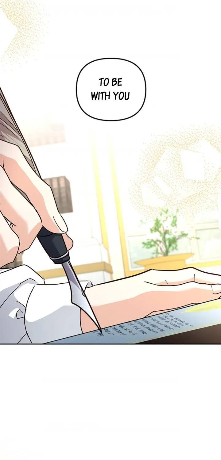 Read Cat in the Chrysalis chapter 55 image 9 on Lezhin