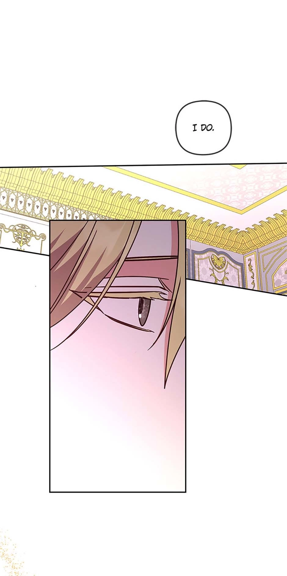 Read Cat in the Chrysalis chapter 61 image 11 on Lezhin