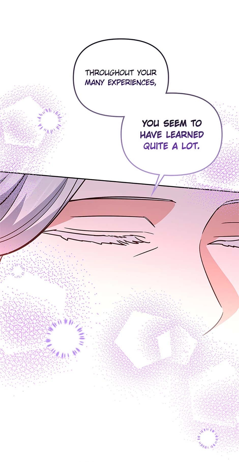 Read Cat in the Chrysalis chapter 61 image 28 on Lezhin