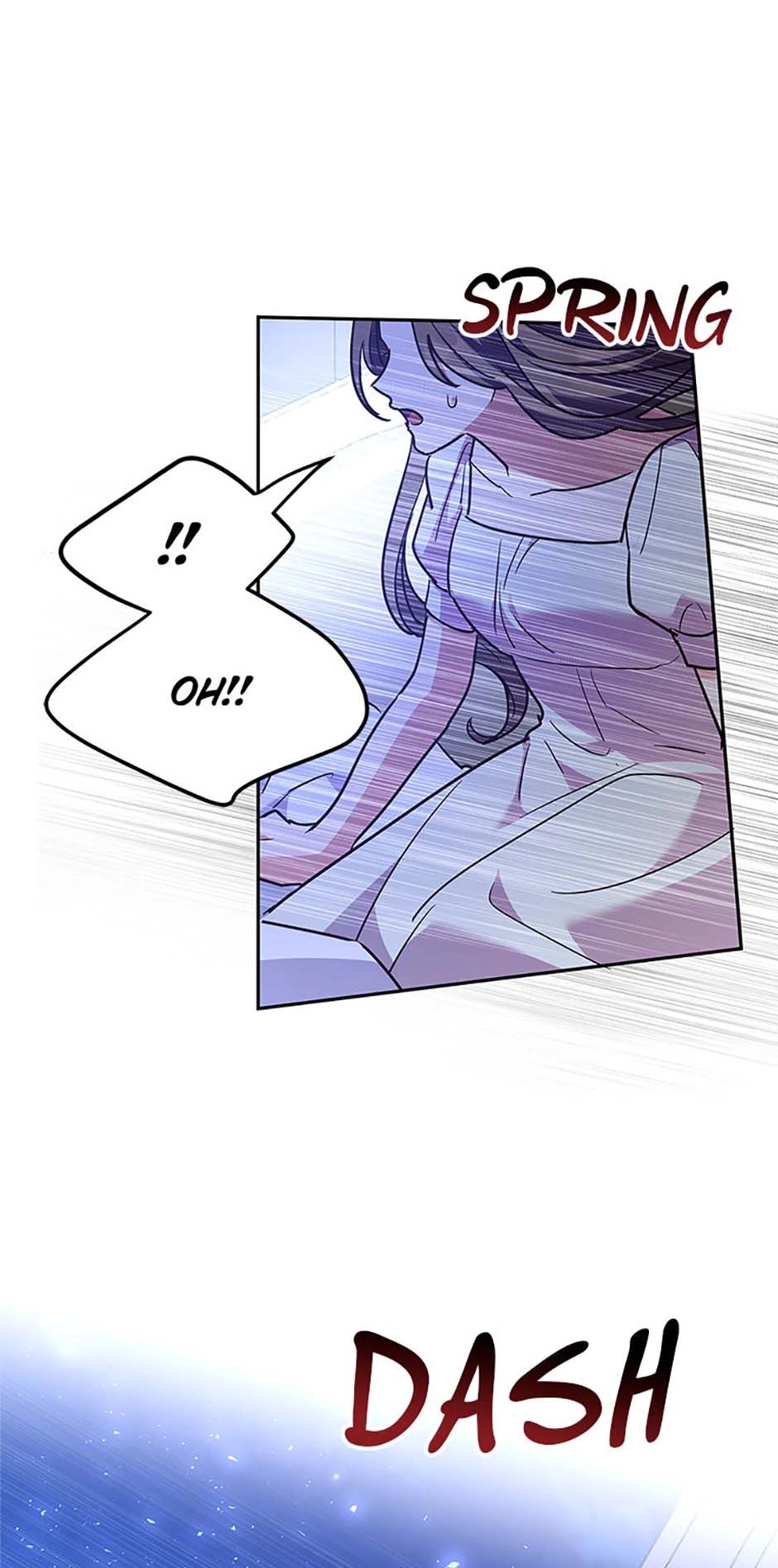 Read Cat in the Chrysalis chapter 61 image 50 on Lezhin