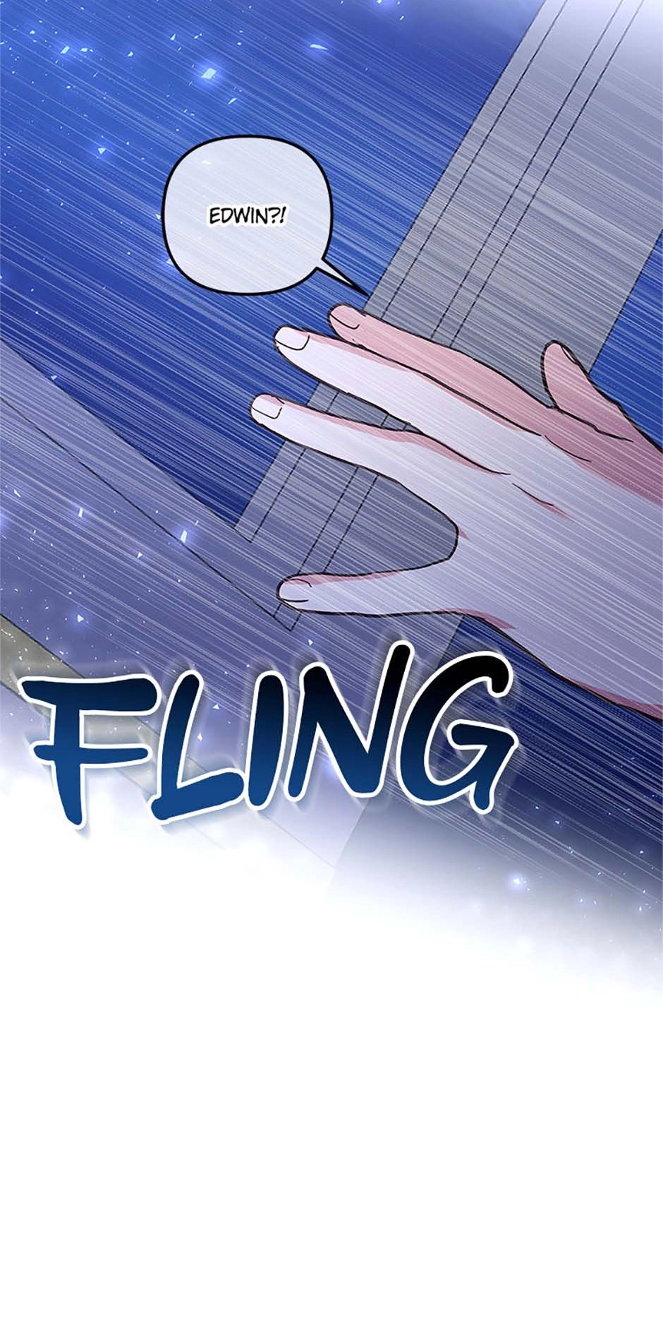 Read Cat in the Chrysalis chapter 61 image 51 on Lezhin