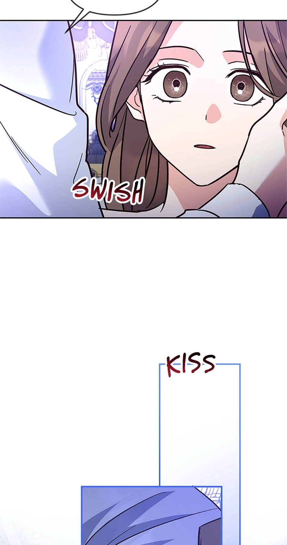 Read Cat in the Chrysalis chapter 61 image 57 on Lezhin