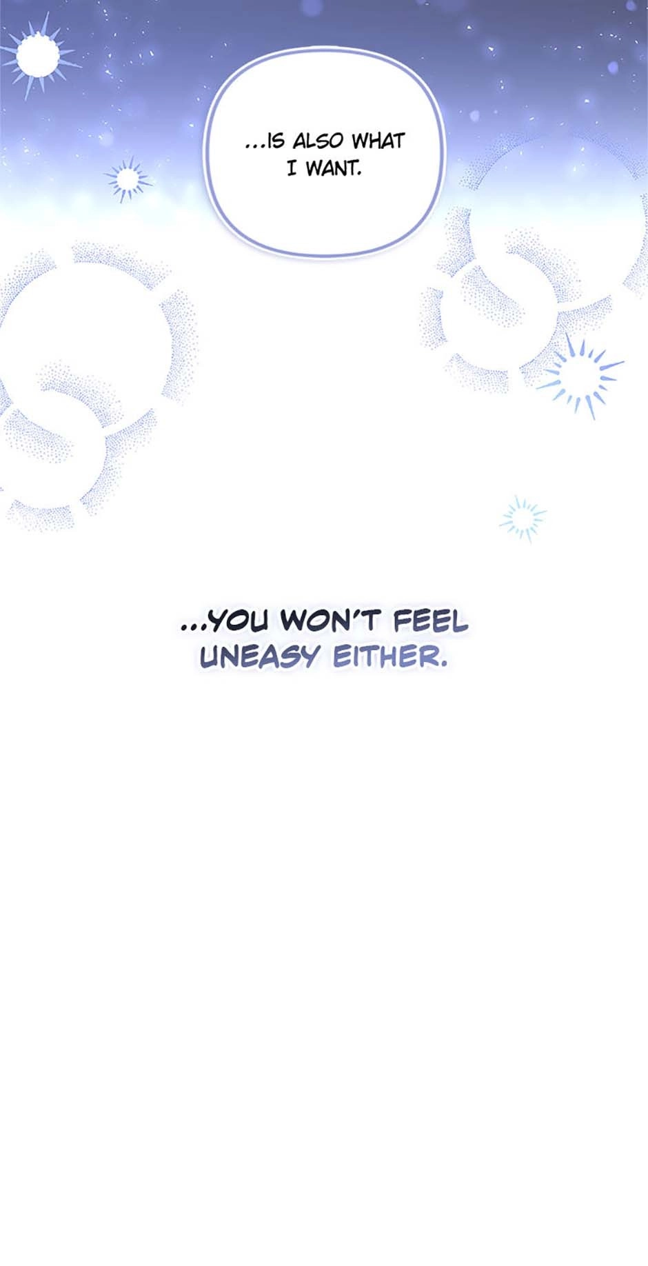 Read Cat in the Chrysalis chapter 61 image 66 on Lezhin