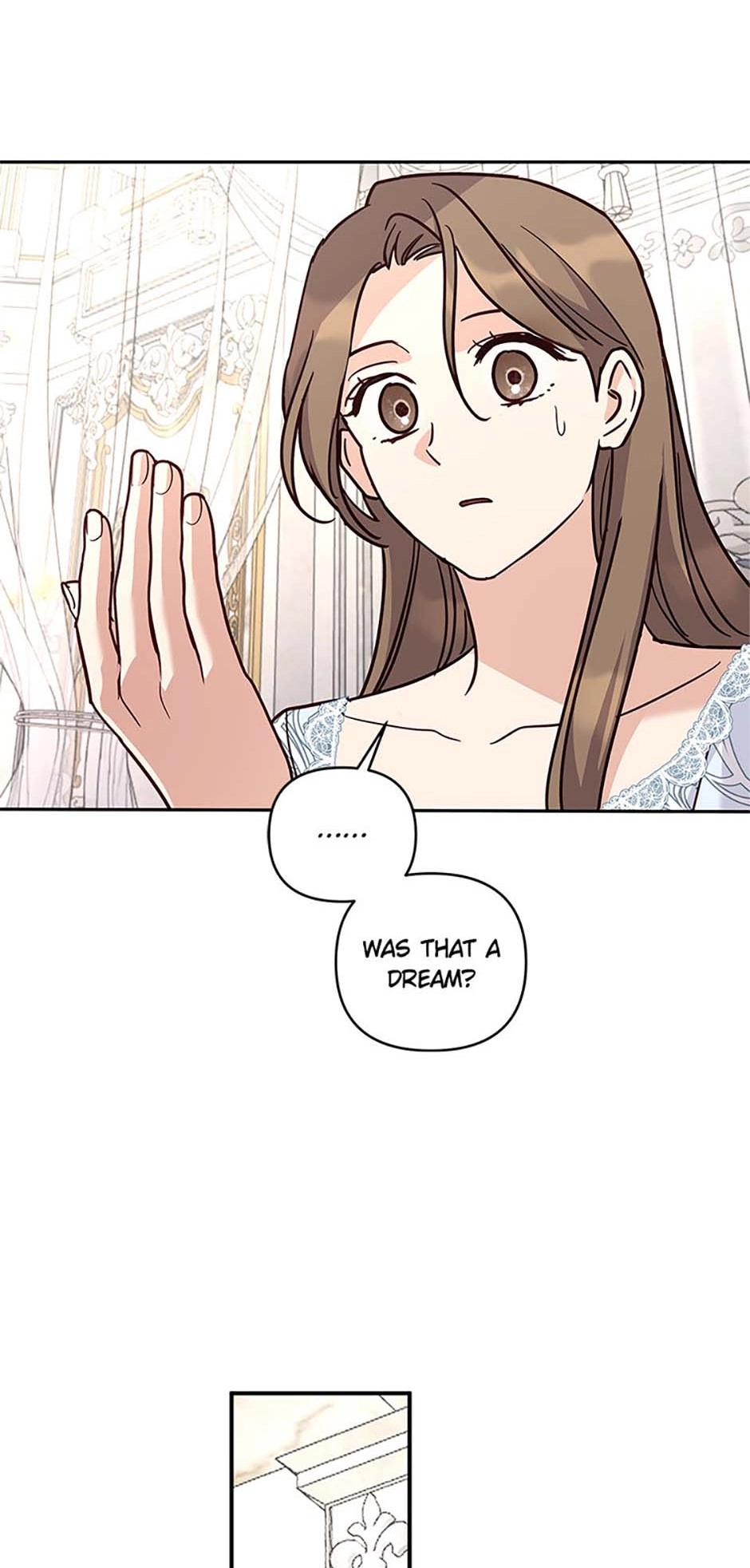 Read Cat in the Chrysalis chapter 63 image 13 on Lezhin