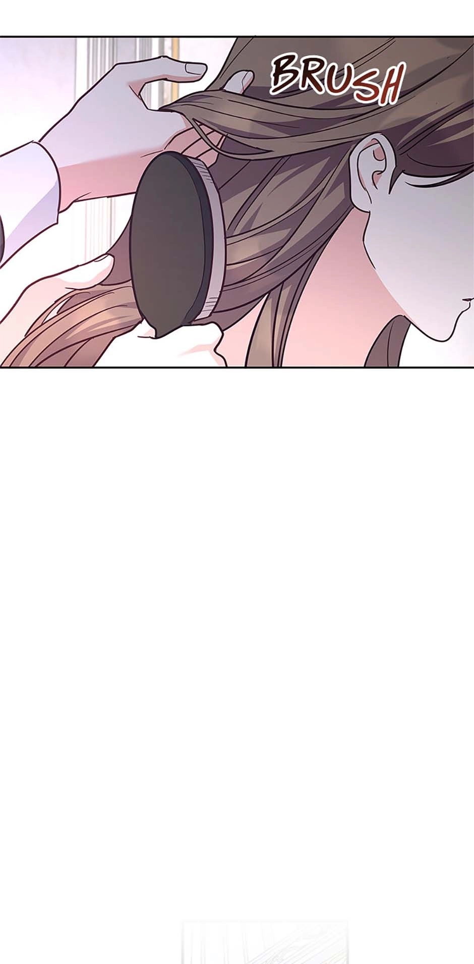 Read Cat in the Chrysalis chapter 63 image 27 on Lezhin